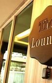 Туры в отель Arenaa Deluxe Boutique Hotel Туры в отель Arenaa Deluxe Boutique Hotel