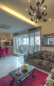 Туры в отель Arenaa Deluxe Boutique Hotel Туры в отель Arenaa Deluxe Boutique Hotel