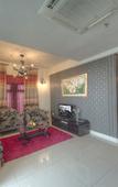 Туры в отель Arenaa Deluxe Boutique Hotel Туры в отель Arenaa Deluxe Boutique Hotel