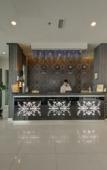 Туры в отель Arenaa Deluxe Boutique Hotel Туры в отель Arenaa Deluxe Boutique Hotel
