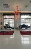 Туры в отель Arenaa Deluxe Boutique Hotel Туры в отель Arenaa Deluxe Boutique Hotel