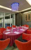 Туры в отель Arenaa Deluxe Boutique Hotel Туры в отель Arenaa Deluxe Boutique Hotel