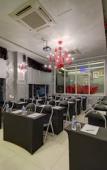 Туры в отель Arenaa Deluxe Boutique Hotel Туры в отель Arenaa Deluxe Boutique Hotel