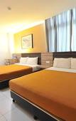 Туры в отель Hotel Suria Malaqa Melaka Туры в отель Hotel Suria Malaqa Melaka