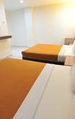 Туры в отель Hotel Suria Malaqa Melaka Туры в отель Hotel Suria Malaqa Melaka