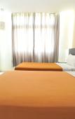Туры в отель Hotel Suria Malaqa Melaka Туры в отель Hotel Suria Malaqa Melaka
