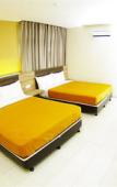 Туры в отель Hotel Suria Malaqa Melaka Туры в отель Hotel Suria Malaqa Melaka