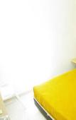 Туры в отель Hotel Suria Malaqa Melaka Туры в отель Hotel Suria Malaqa Melaka