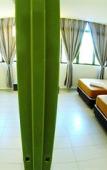 Туры в отель Hotel Suria Malaqa Melaka Туры в отель Hotel Suria Malaqa Melaka