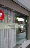 Туры в отель Hotel Suria Malaqa Melaka Туры в отель Hotel Suria Malaqa Melaka