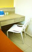 Туры в отель Hotel Suria Malaqa Melaka Туры в отель Hotel Suria Malaqa Melaka