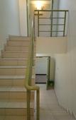 Туры в отель Hotel Suria Malaqa Melaka Туры в отель Hotel Suria Malaqa Melaka