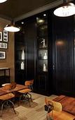 Туры в отель Manhattan Business Hotel Damansara Perdana Туры в отель Manhattan Business Hotel Damansara Perdana