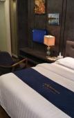 Туры в отель Manhattan Business Hotel Damansara Perdana Туры в отель Manhattan Business Hotel Damansara Perdana