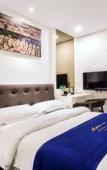 Туры в отель Manhattan Business Hotel Damansara Perdana Туры в отель Manhattan Business Hotel Damansara Perdana