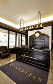 Туры в отель Manhattan Business Hotel Damansara Perdana Туры в отель Manhattan Business Hotel Damansara Perdana