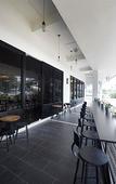 Туры в отель Manhattan Business Hotel Damansara Perdana Туры в отель Manhattan Business Hotel Damansara Perdana