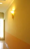 Туры в отель Sun Inns Hotel D'mind 1 Seri Kembangan Туры в отель Sun Inns Hotel D'mind 1 Seri Kembangan
