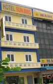 Туры в отель Sun Inns Hotel D'mind 1 Seri Kembangan Туры в отель Sun Inns Hotel D'mind 1 Seri Kembangan