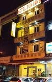 Туры в отель Sun Inns Hotel D'mind 1 Seri Kembangan Туры в отель Sun Inns Hotel D'mind 1 Seri Kembangan