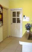 Туры в отель Sun Inns Hotel D'mind 1 Seri Kembangan Туры в отель Sun Inns Hotel D'mind 1 Seri Kembangan