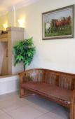 Туры в отель Sun Inns Hotel D'mind 1 Seri Kembangan Туры в отель Sun Inns Hotel D'mind 1 Seri Kembangan