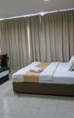 Туры в отель Hotel O Kl2f Rest & Go Туры в отель Hotel O Kl2f Rest & Go