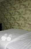 Туры в отель Hotel O Kl2f Rest & Go Туры в отель Hotel O Kl2f Rest & Go