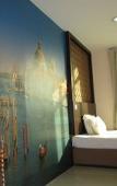 Туры в отель Hotel O Kl2f Rest & Go Туры в отель Hotel O Kl2f Rest & Go