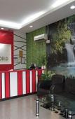 Туры в отель Hotel O Kl2f Rest & Go Туры в отель Hotel O Kl2f Rest & Go