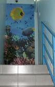 Туры в отель Hotel O Kl2f Rest & Go Туры в отель Hotel O Kl2f Rest & Go