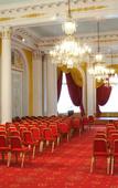 Туры в отель Negresco Туры в отель Negresco