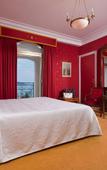 Туры в отель Negresco Туры в отель Negresco