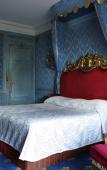 Туры в отель Negresco Туры в отель Negresco