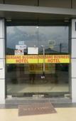 Туры в отель Ark Hotel Seri Kembangan Туры в отель Ark Hotel Seri Kembangan