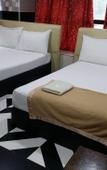 Туры в отель Ark Hotel Seri Kembangan Туры в отель Ark Hotel Seri Kembangan