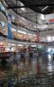 Туры в отель Ark Hotel Seri Kembangan Туры в отель Ark Hotel Seri Kembangan