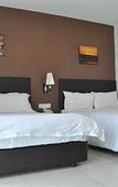 Туры в отель Best View Hotel Sunway Mentari Туры в отель Best View Hotel Sunway Mentari