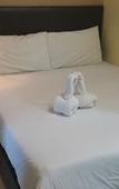 Туры в отель Best View Hotel Sunway Mentari Туры в отель Best View Hotel Sunway Mentari