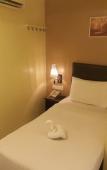 Туры в отель Best View Hotel Sunway Mentari Туры в отель Best View Hotel Sunway Mentari