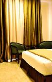 Туры в отель Media Hotel Туры в отель Media Hotel