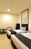 Туры в отель Media Hotel Туры в отель Media Hotel
