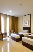 Туры в отель Media Hotel Туры в отель Media Hotel