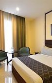 Туры в отель Media Hotel Туры в отель Media Hotel
