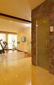 Туры в отель Media Hotel Туры в отель Media Hotel
