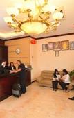 Туры в отель Media Hotel Туры в отель Media Hotel