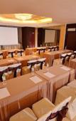 Туры в отель Media Hotel Туры в отель Media Hotel