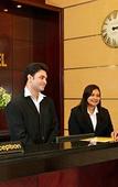 Туры в отель Media Hotel Туры в отель Media Hotel