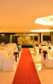 Туры в отель Media Hotel Туры в отель Media Hotel