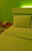 Туры в отель Swing & Pillows @ PJ SS2, Petaling Jaya Туры в отель Swing & Pillows @ PJ SS2, Petaling Jaya
